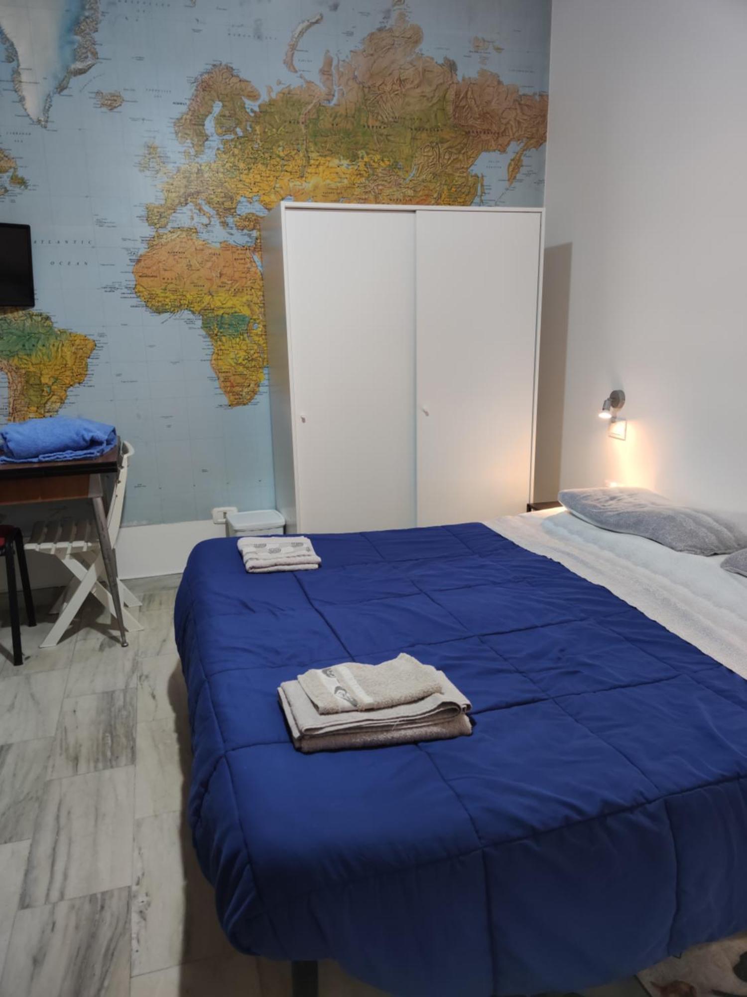 Monolocale Seaside Apartment Reggio Calabria